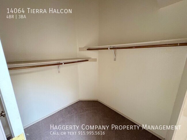 Building Photo - 14064 Tierra Halcon Dr