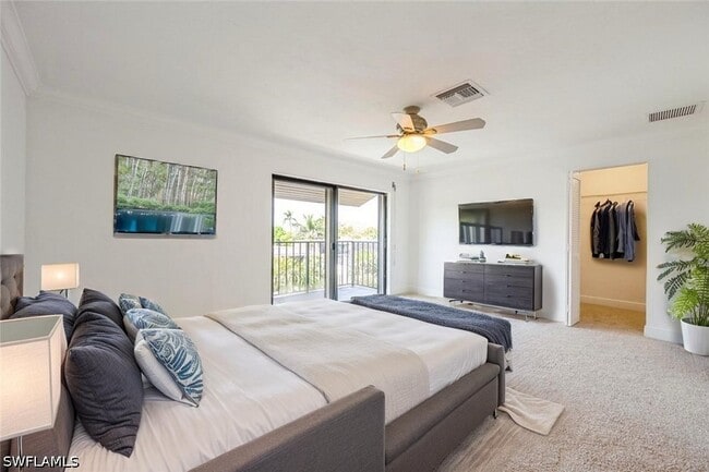 Building Photo - 1400 Blue Point Ave