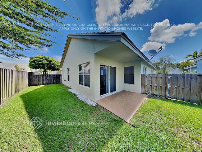 Building Photo - 2675 Arborwood Rd