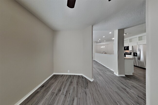 Building Photo - 19923 Juniper Berry Dr