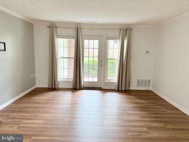 Building Photo - 20958 Timber Ridge Terrace