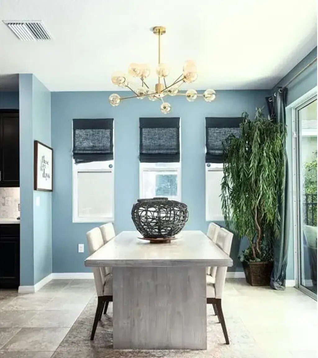 Building Photo - 6309 Sunsail Pl