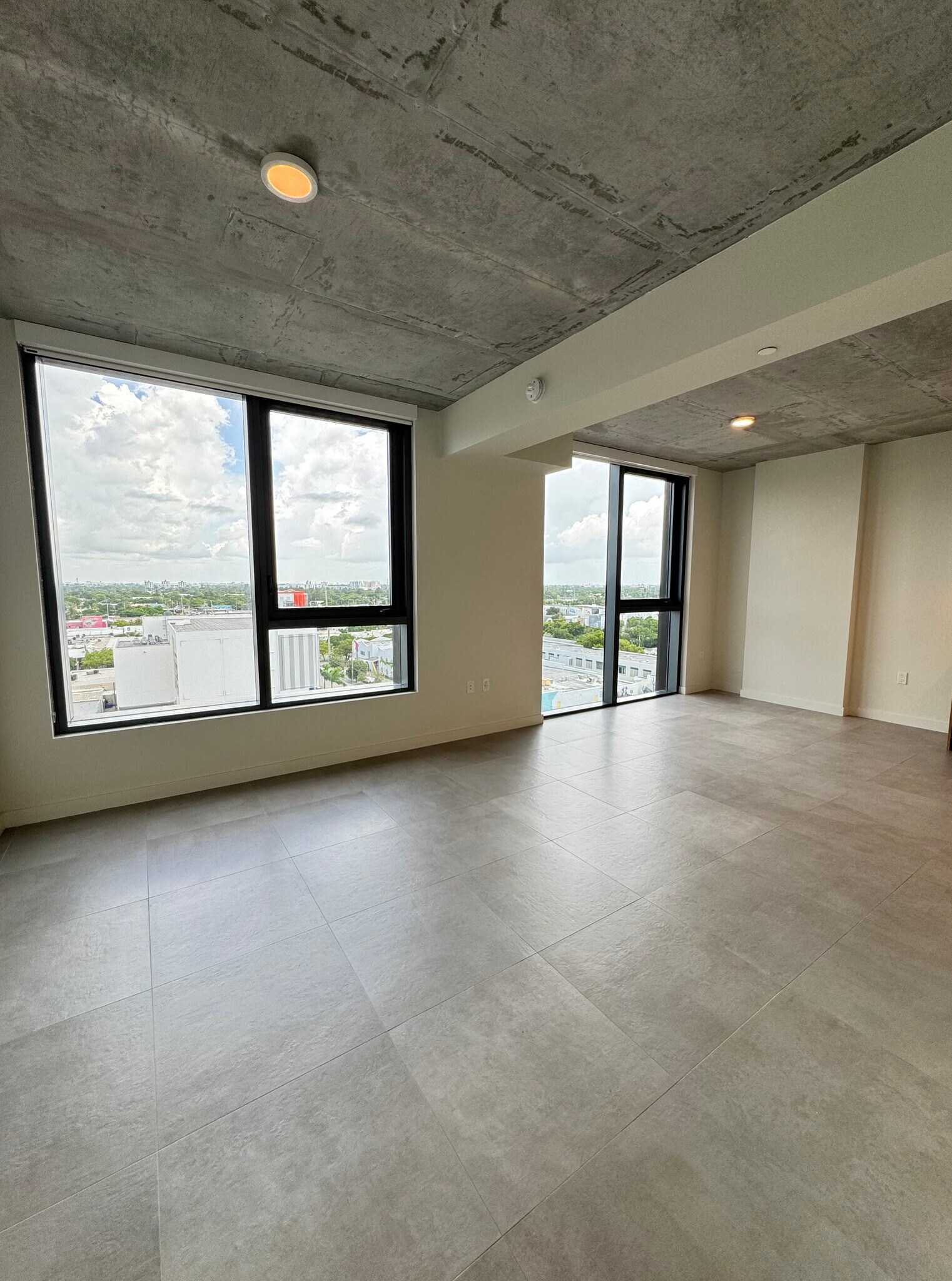 Building Photo - 267 NW 31st St