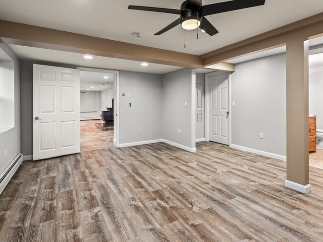 Building Photo - 281 Brooks Station Rd