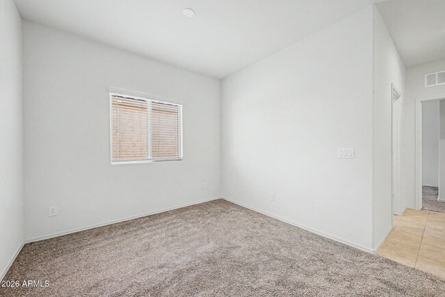 Building Photo - 25273 W Atlanta Ave