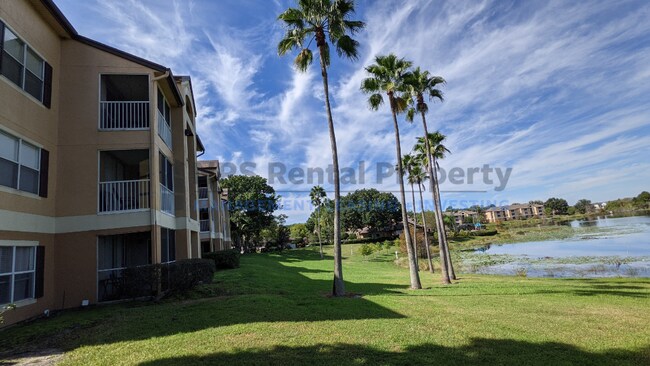 Building Photo - 8849 Latrec Ave