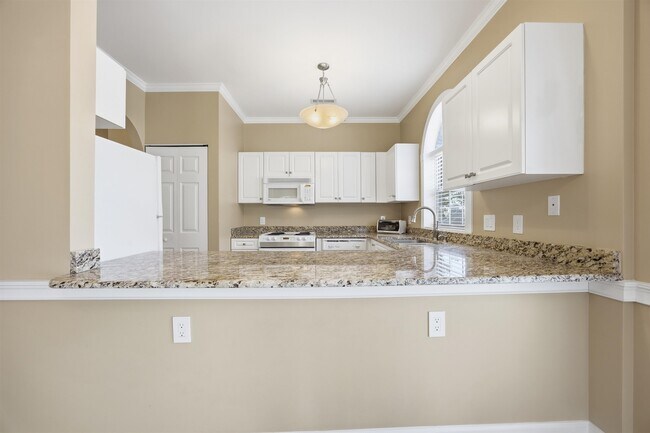 Building Photo - 4647 Wild Iris Dr