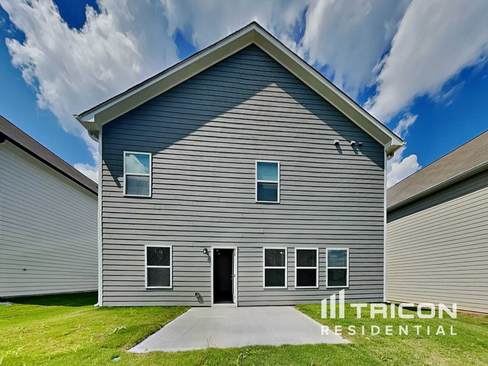 Building Photo - 2328 Hastings Mnr Ln