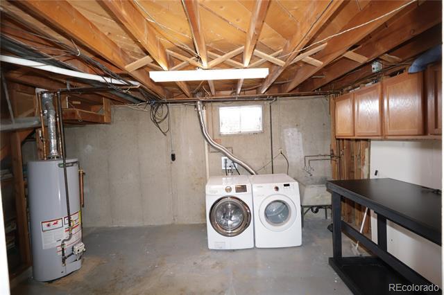 Building Photo - 1982 Fisher Way