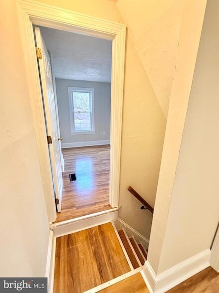 Building Photo - 666 Jefferson Ave