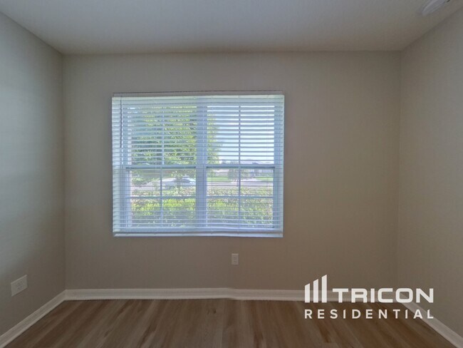 Building Photo - 9020 Tuscan Cypress St