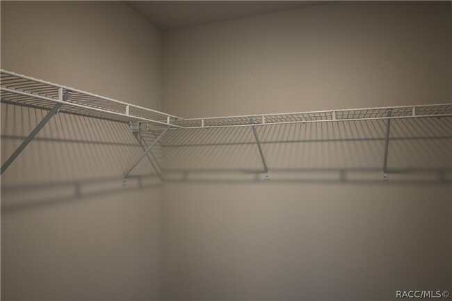 Building Photo - 67 N Cape Terrace