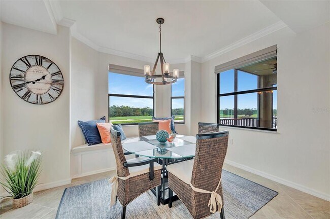 Building Photo - 17118 Vardon Ter