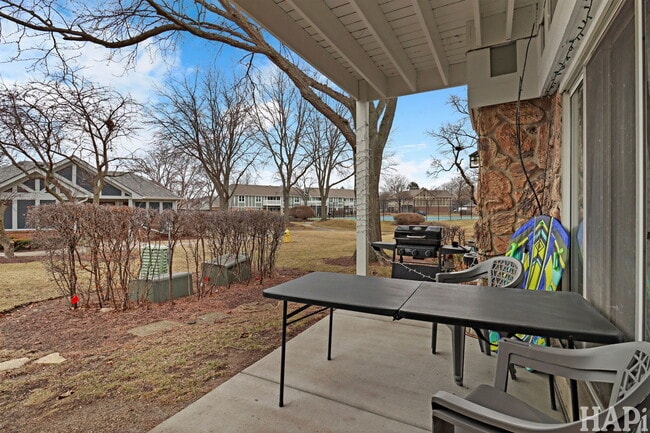 Building Photo - 1300 Cromwell Ct