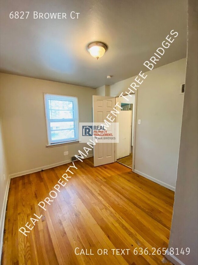 Building Photo - 6827 Brower Ct