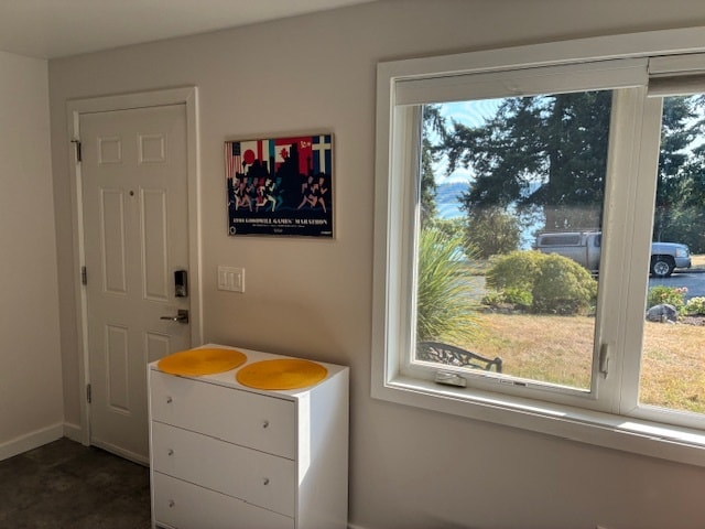 Building Photo - 4035 51st Ave S