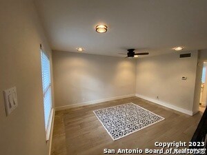 Building Photo - 2811 Woodbury St