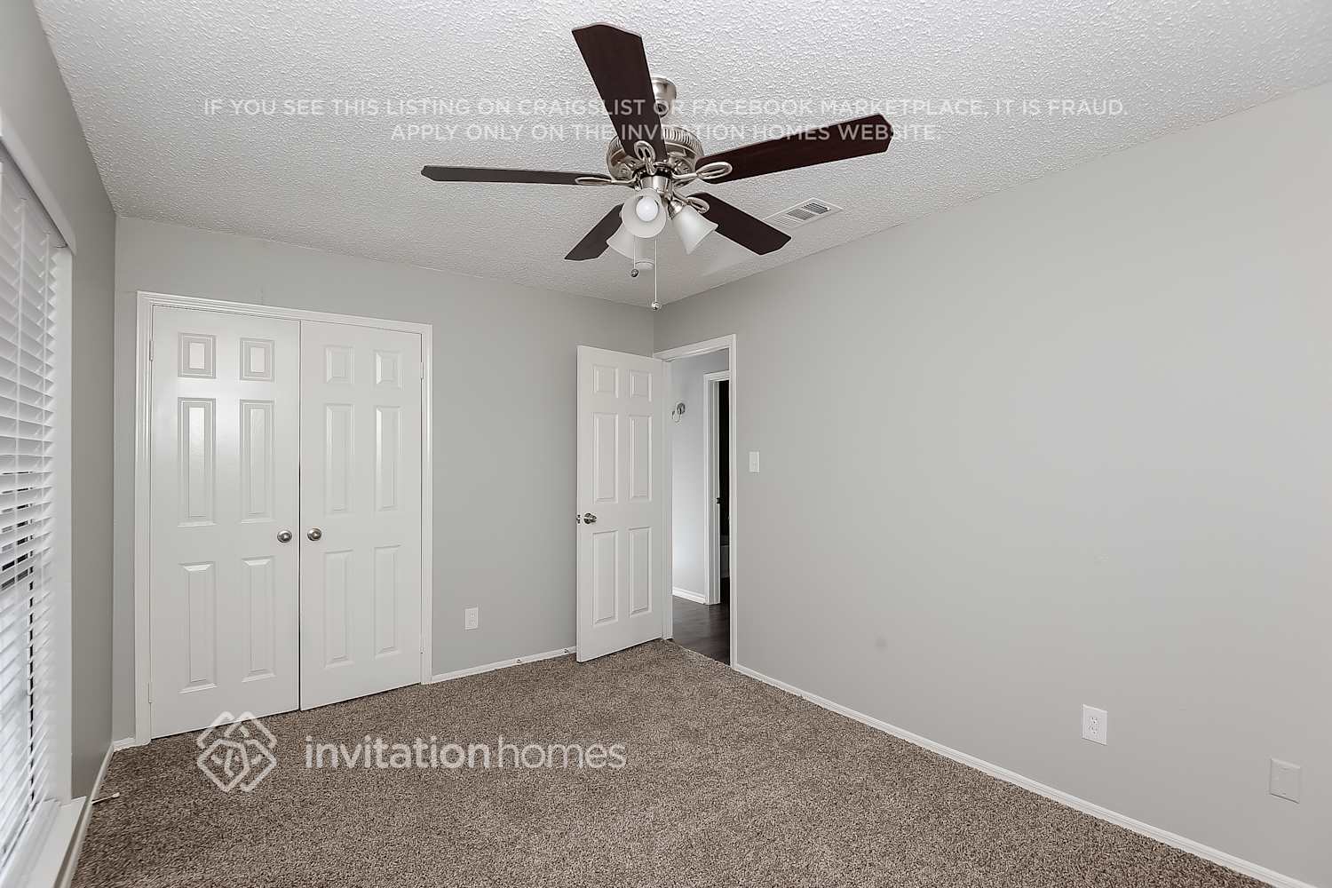 Building Photo - 3707 Seville Ln