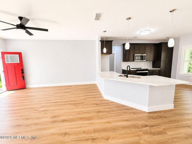Building Photo - 971 Irma Way