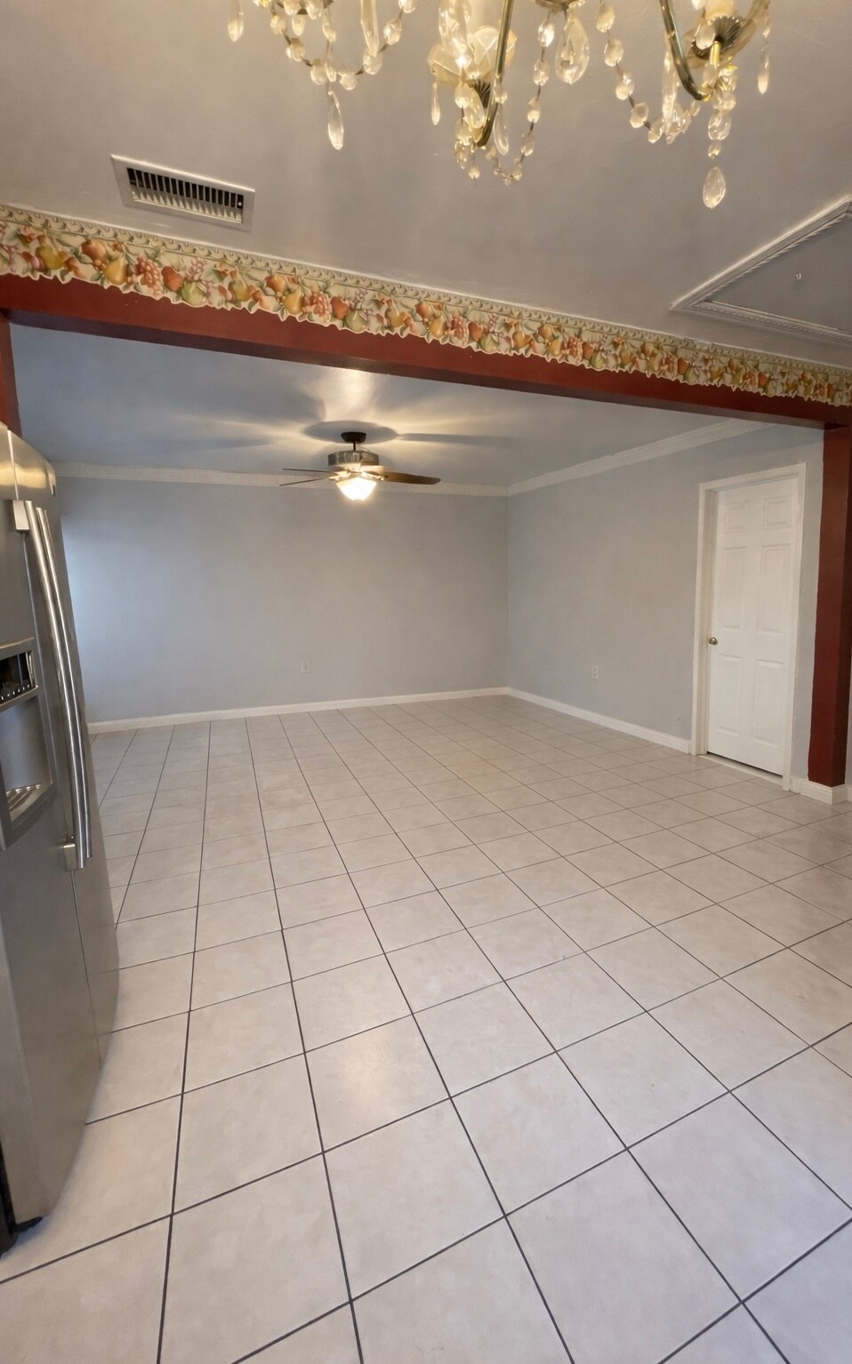 Building Photo - 4119 W 164th St