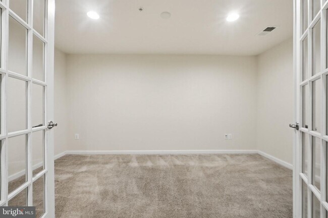 Building Photo - 22447 Bright Sky Dr