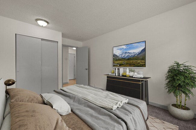 Building Photo - 3960 Galley Rd