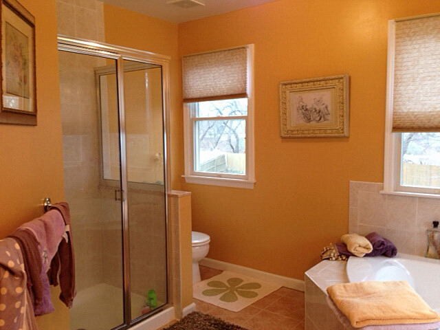 Building Photo - 157 Little Plains Rd