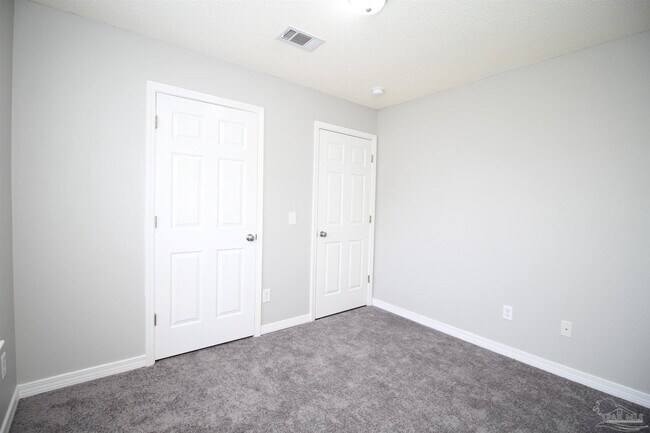 Building Photo - 1927 America Ave