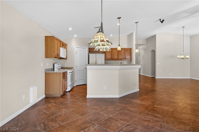 Building Photo - 9204 Gentle Cascade Ave