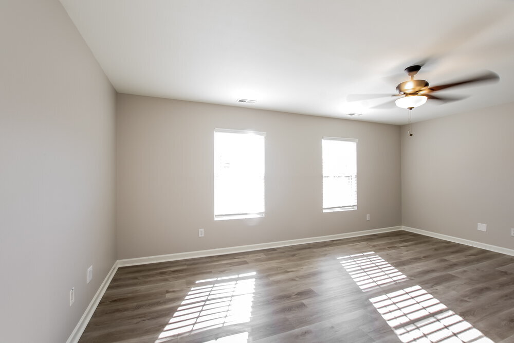 Building Photo - 15823 Circlegreen Dr