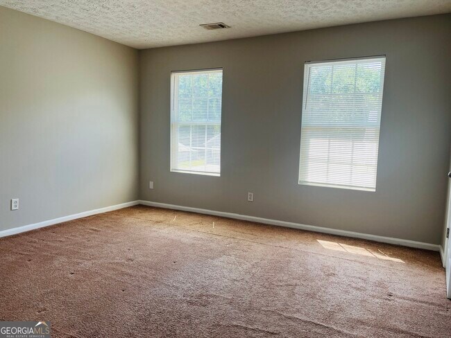 Building Photo - 605 Wilburn Ave