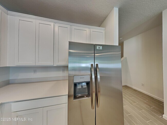 Building Photo - 2165 Windward Cay Ln