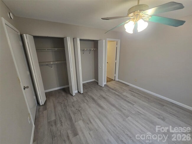 Building Photo - 1652 Eagles Pl