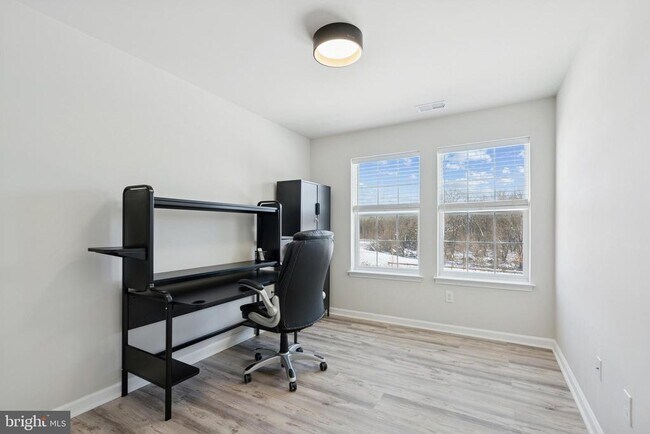 Building Photo - 12 Palermo Ln