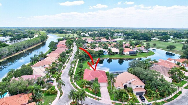 Building Photo - 2651 Oakmont Dr