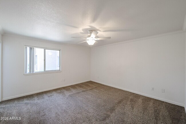 Building Photo - 8250 E Arabian Trail