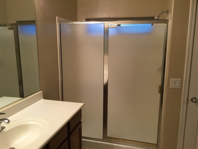 Building Photo - 110 W Diamond Trl