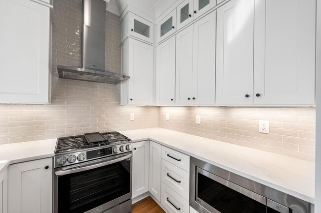 Building Photo - 520 S County Hwy 393