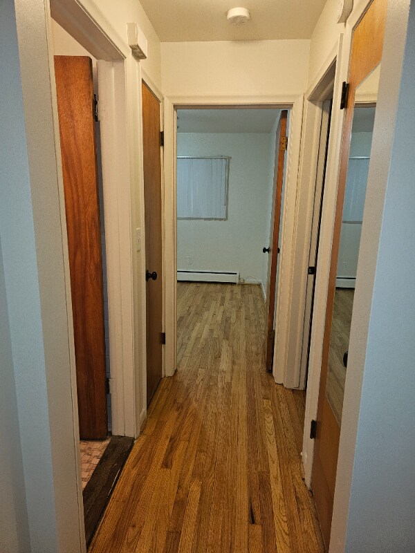 Building Photo - 2525 E Maple Rd