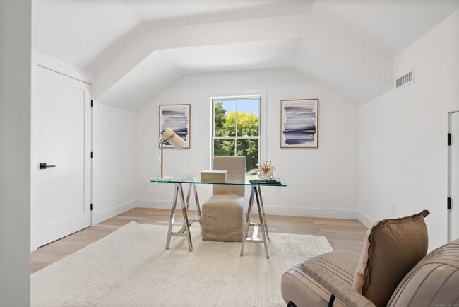 Building Photo - 26 Homestead Ln