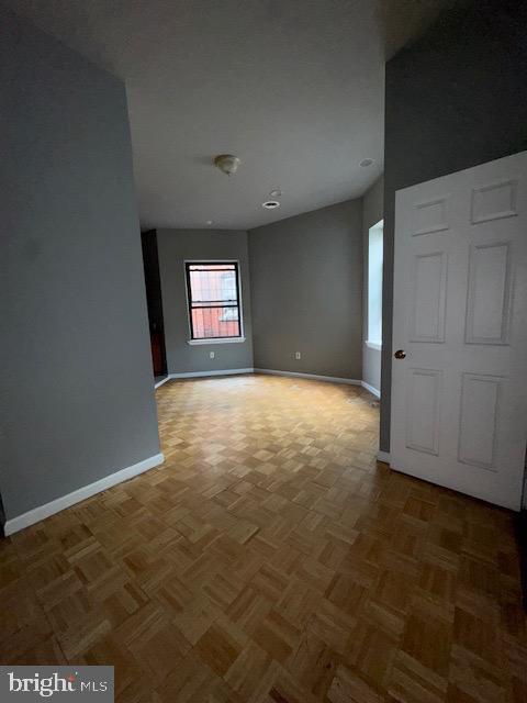 Building Photo - 4254 Parkside Ave
