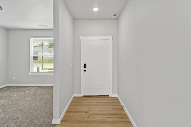 Building Photo - 2951 S Alcamo Wy