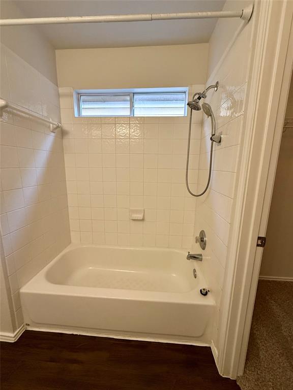 Building Photo - 18304 Belfry Pass