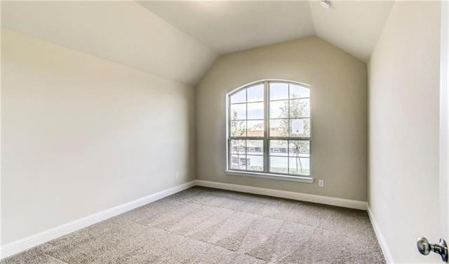 Building Photo - 4129 Beasley Dr