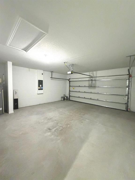 Building Photo - 4555 Windy Oak Wy