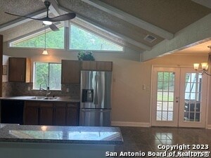 Building Photo - 12014 Forest Nook Ct