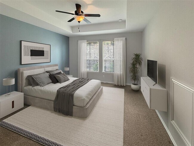 Building Photo - 117 Beneteau Dr
