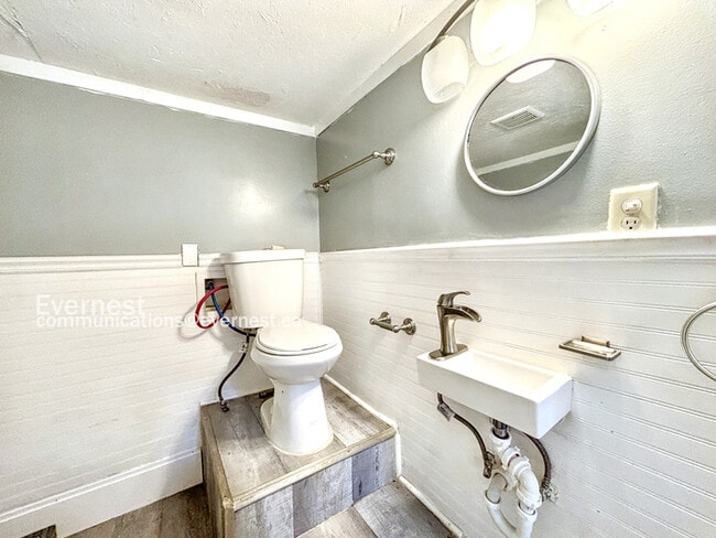 Building Photo - 3990 Arbor Pl Ln