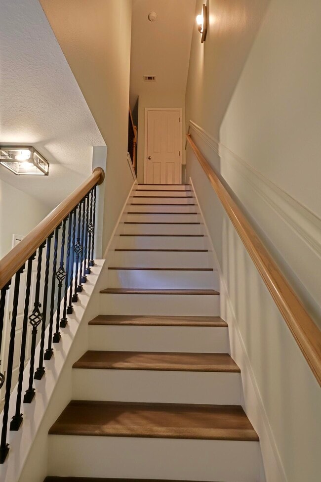 Building Photo - 8882 White Ibis Way