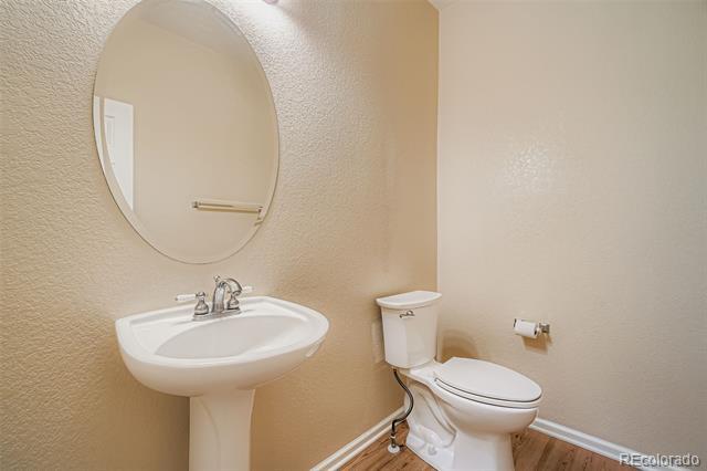 Building Photo - 20426 E Flora Dr